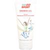 IBSA Farmaceutici DAIGO SHOWER GEL 200 ML