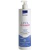 Galenia Skin Care LIPIOL GEL DETERGENTE 500 ML
