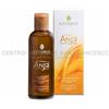 Nature's ARGA' OLIO DOCCIA DELICATO 200 ML NATURE'S