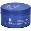 NATURE'S NEROLI E PESCA CREMA CORPO NUTRIENTE 200 ML