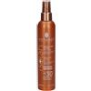 NATURE'S I SOLARI SPRAY FLUIDO SPF30 200 ML