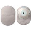 Coloplast Sacca Stomia Sensura Mio Convex Maxi Ispezionabile 10-40