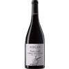 Girlan Flora Cuvée Cabernet Merlot Riserva Alto Adige DOC 2021 - Girlan - Formato: 0.75 l