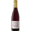 Girlan Pasithea Rosa Moscato Rosa Alto Adige DOC 2022 - Girlan - Formato: 0.38 l