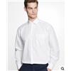 Seindeinstricker Abbigliamento personalizzate. Camicia da uomo personalizzata Regular Fit ELA Business Kent - Seindeinstricker personalizzate o neutre