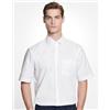 Seindeinstricker Abbigliamento personalizzate. Camicia da uomo personalizzata Regular Fit 1/2 Business Kent - Seindeinstricker personalizzate o neutre