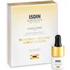 ISDIN Srl "Isdinceutics Flavo C Forte Isdin 1 Flaconcino"