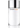 Clinique Happy Eau de parfum 50ml