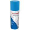 NOVA ARGENTIA Srl IND. FARM CEROXMED-GHIACCIO SPRAY 200ML