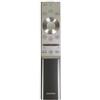Samsung Telecomando originale per Samsung BN59-01311B BN5901311B TV QLED