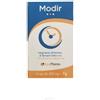 Sage Pharma MODIR 14 CAPSULE