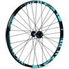 Gtr Ruota Anteriore Da Mtb Sl27 29´´ Disc