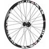 Gtr Ruota Anteriore Da Mtb Sl27 29´´ Disc