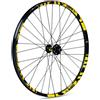 Gtr Ruota Anteriore Da Mtb Sl27 29´´ Disc