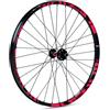 Gtr Ruota Anteriore Da Mtb Sl27 29´´ Disc