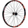 Gtr Ruota Anteriore Da Mtb Sl27 29´´ Disc