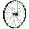 Gtr Ruota Anteriore Da Mtb Sl27 29´´ Disc