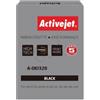 Activejet Nastro di stampa Activejet A-OKI320 (compatibile OKI 9002303 Supreme Black) [A-OKI320]