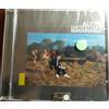 SERGIO ENDRIGO- ALTRE EMOZIONI *CD BRAND NEW STILL SEALED NUOVO SIGILLATO RARE