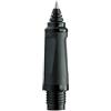 Online penna a sfera Bocchino Roller Ball penna a sfera switch impugnatura 0.7 mm