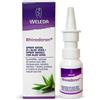 Weleda RHINODORON SPRAY NASALE ALOE VERA 20 ML