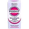IMO SpA Podvit Spray Sublinguale IMO 30ml