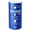 Riwa PAIDENT KIDS GEL 15 ML