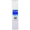 WINTERSTEIGER Plexi Scraper Spatola per snowboard