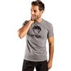 VENUM CLASSIC T-SHIRT Manica Corta Uomo