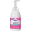 Euphidra Amidomio Mousse Bagnetto 500ml Euphidra Euphidra