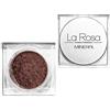 La Rosa Productos Profesionales La Rosa, Fard minerale, N.68 Berry, 5 g