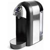 Lacor 69298 - Dispenser d'acqua Instant, 2400 W, 2 litri, in acciaio inox