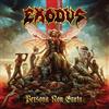 Nuclear Blast / Ada Persona Non Grata
