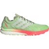 Adidas Scarpe Da Trail Running Terrex Speed Ultra