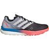 Adidas Scarpe Da Trail Running Terrex Speed Ultra