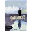 oblomov edizioni Gauloises