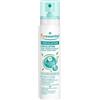 PURESSENTIEL ITALIA Puressentiel Spray Tonico Express Circolazione 100 Ml
