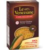 MOLINO DI FERRO SpA Anellini Pasta di Mais Le Veneziane 250g