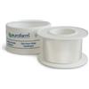 EUROFARM SpA Eurosilk Cerotto in Rocchetto 2,5cmx5m Eurofarm