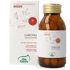 ALTA NATURA-INALME Srl Garcinia Cambogia Monoconcentrato Premium Alta® Natura 60 Compresse