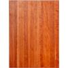 John Boos Boos Block Tagliere In Legno Di Acero - Tagliere xxl - 61 x 46 x 4 cm | Tagliere Da Cucina Professionale - Tagliere Antibatterico