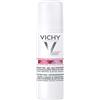 Vichy Linea Deo Deodorante Anti-Traspirante 48h Pelle Sensibile Spray 125 ml