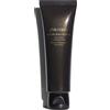 Shiseido Extra Rich Cleansing Foam 125ml Crema detergente viso