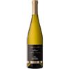 Cantina Valle Isarco Aristos Sylvaner Alto Adige DOC 2023 - Cantina Valle Isarco - Formato: 0.75 l