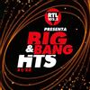 Wea Rtl 102.5 Presenta Big & Bang Hits 21-22