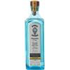 Gin Bombay Premier Cru - Bombay Sapphire [0.70 lt]