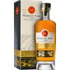 Rum Worthy Park Single Estate Reserve 70cl (Astucciato) - Liquori Rum