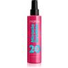 Matrix Miracle Creator Spray 190 ml