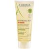 A-Derma Olio A-Derma Epitheliale Ultra Repair anti-smagliature, 100ml