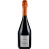 Marie Courtin Concordance 2016 Extra Brut Champagne Marie Courtin 0.75 l